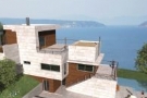  satilik ev / villa Begur